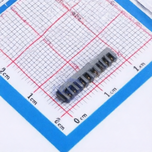 SAMZO 23E418050 for sale