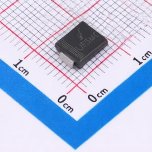 DIYI Elec Tech UF5MC for sale