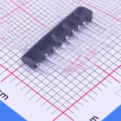 FH A09-221JP for sale