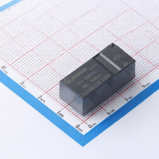 YONGNENG YX208LZ-S-112H for sale