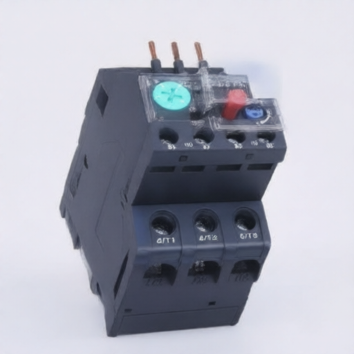 TENGEN TGR1-18 7-10A for sale