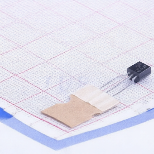 HTC TL431CTA for sale