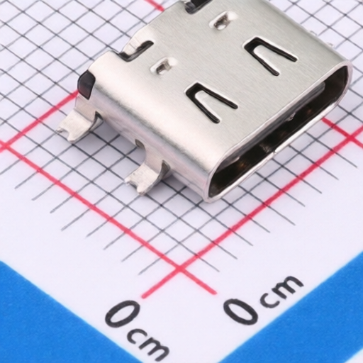 Bossie BX-TYPE-C-MWT16P for sale
