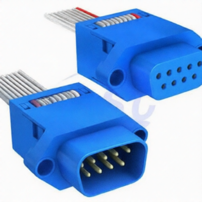 CW INDUSTRIES C7MFG-0910G for sale