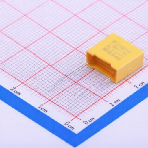 CHAMPION SMQP332K275C2-1B1015 for sale