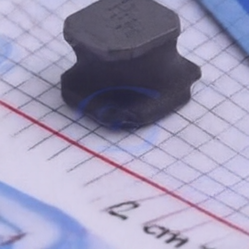 GLE GCNR5040-2R2NC for sale