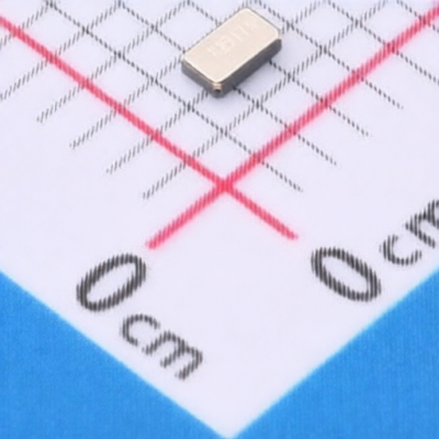 Micro Crystal CM8V-T1A-32.768KHZ-7PF-20PPM-TA-QC for sale