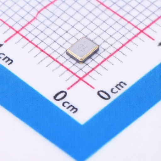 Lucki L327S240V11L for sale