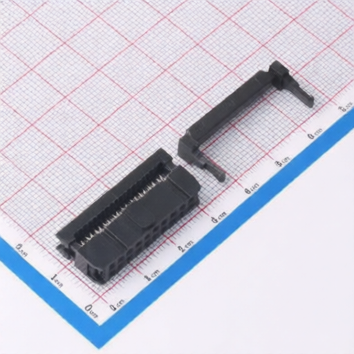 CONNFLY Elec DS1016-20MANBB for sale
