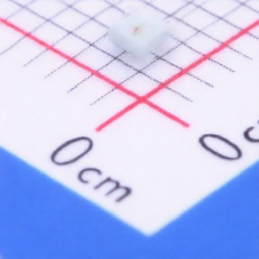 Walsin RFBPF1411060A1T for sale