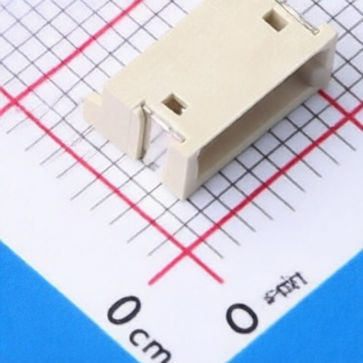 XYECONN XY-ZH1.5-4A61 for sale