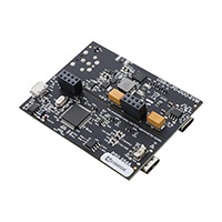TI USB-C-PD-DUO-EVM for sale