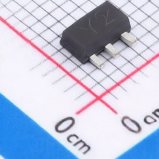 FOSAN PXT8550-2AF for sale