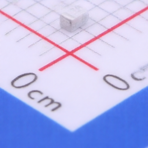 AEM F0603SB8000V032TM for sale