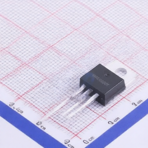 Jingdao Microelectronics MBR2060CT for sale