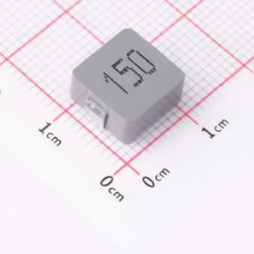 DMBJ CXP1050-150M-AG(15uh) for sale