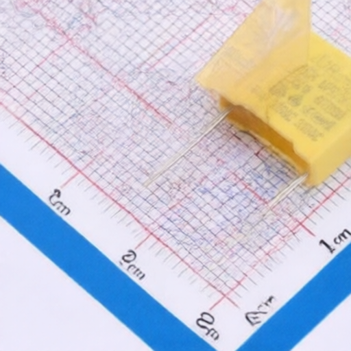 JURCC JWX2102KP10C2 for sale