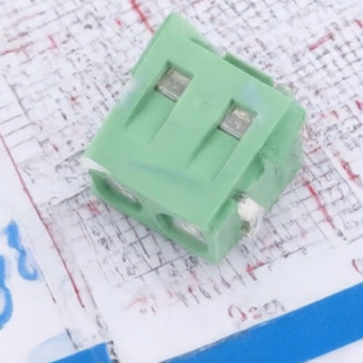 JXTCONN C50127V-2P0G36 for sale