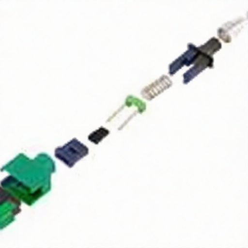 L-com FOC-MPMSM1230-GRP00 for sale