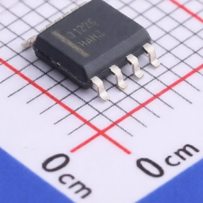 onsemi FAN3122CMX for sale