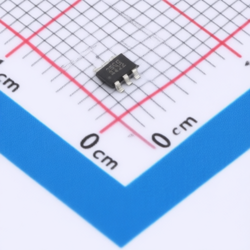 Bruckewell MST26P05 for sale