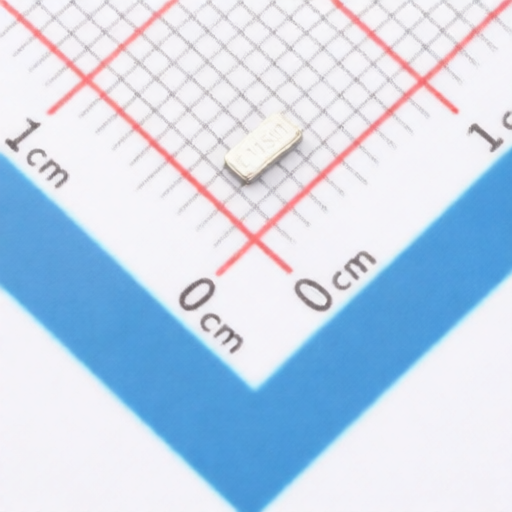 DIODES G8327A038 for sale