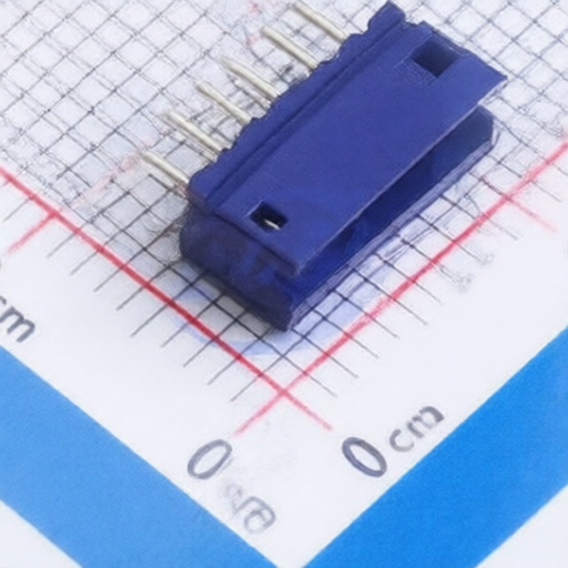 Hanbo Electronic WAFER-ZH150Z-6AL for sale