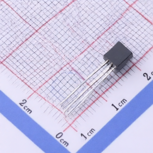 JSCJ D965(RANGE:560-950) for sale