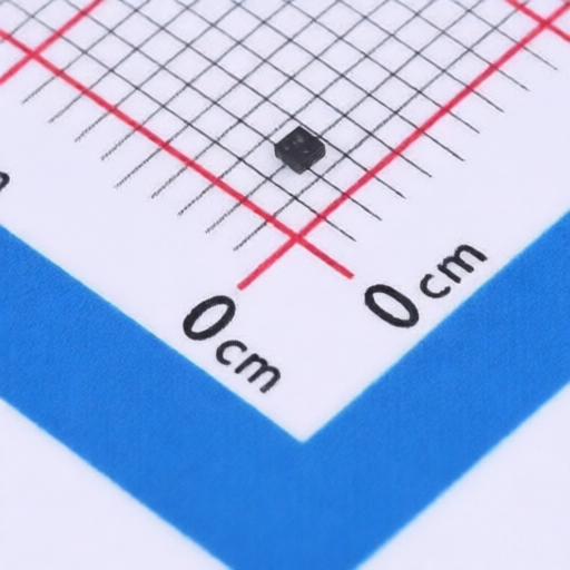 AWINIC(Shanghai Awinic Tech) AW13102DNR for sale