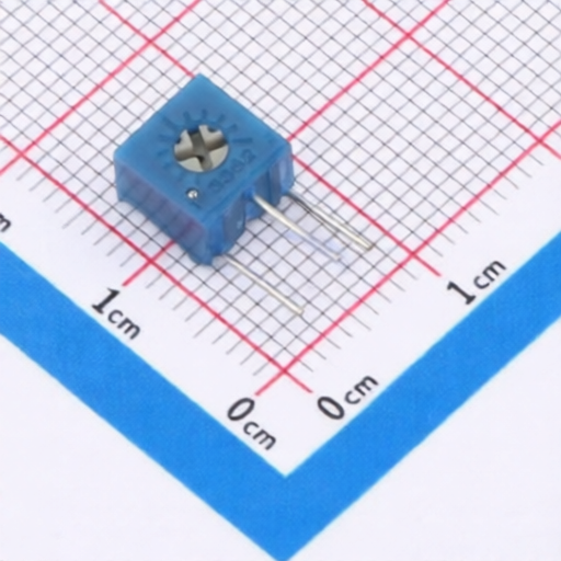 BAOTER 3362X-102-3H for sale