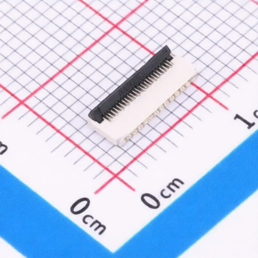 DIANWEI 8.03A0.025200 for sale