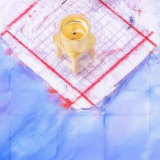 HJ Tech HJ-MMCX029 for sale