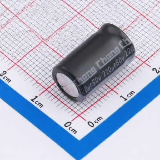 huawei group KM1H221MG160Z4ACE0 for sale