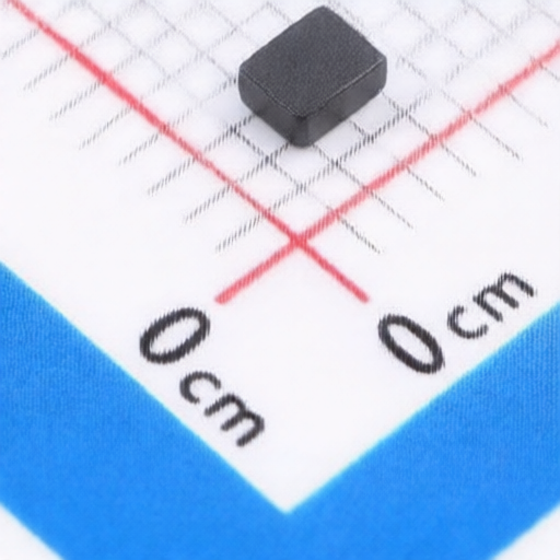 HYHONGYEX PTHS252012-6R8M for sale