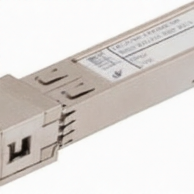 L-com FXC-SFPP-TXM-10G-ARI for sale