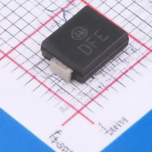 amsem SMDJ26CA for sale