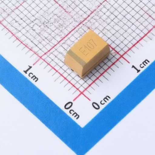 Xiangyee CA45-E025K107T for sale