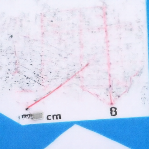 MINGSTAR CBM160808N-301 for sale