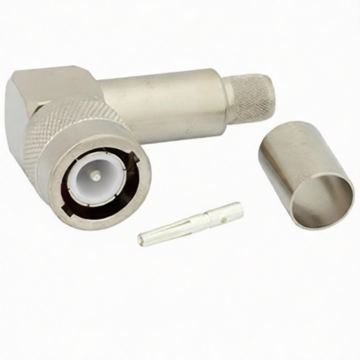 PASTERNACK PE4949 for sale