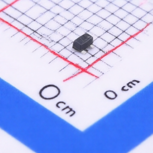 ROHM DTC044TEBTL for sale