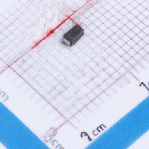 FOSAN SMAJ28A-AAF for sale