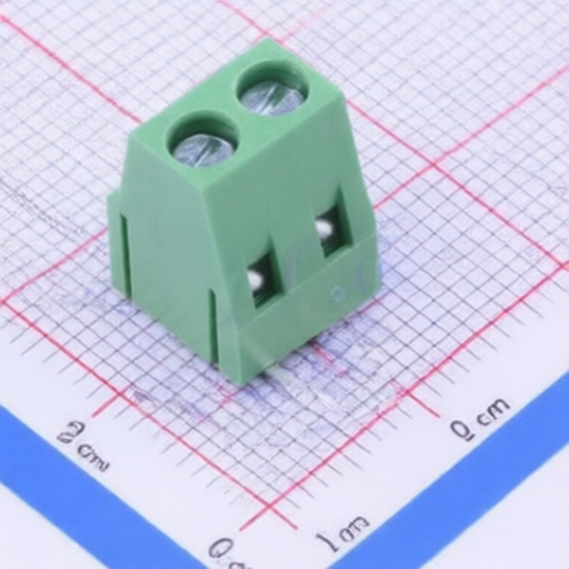 KANGNEX WJ128R-5.0-02P-14-00A for sale