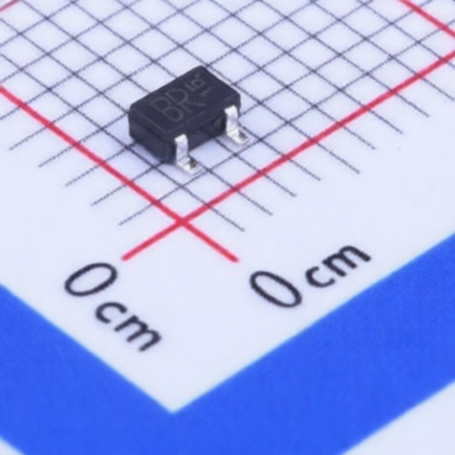 ROHM 2SC2412KT146R for sale