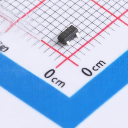 WEIDA PCR606 for sale