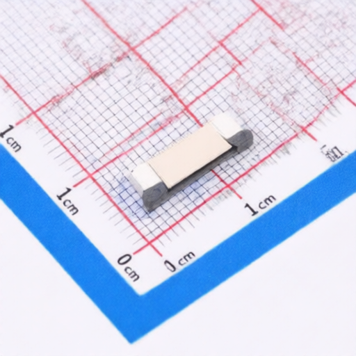 Hong Cheng HC-FPC-0.5-15P-CSH20 for sale