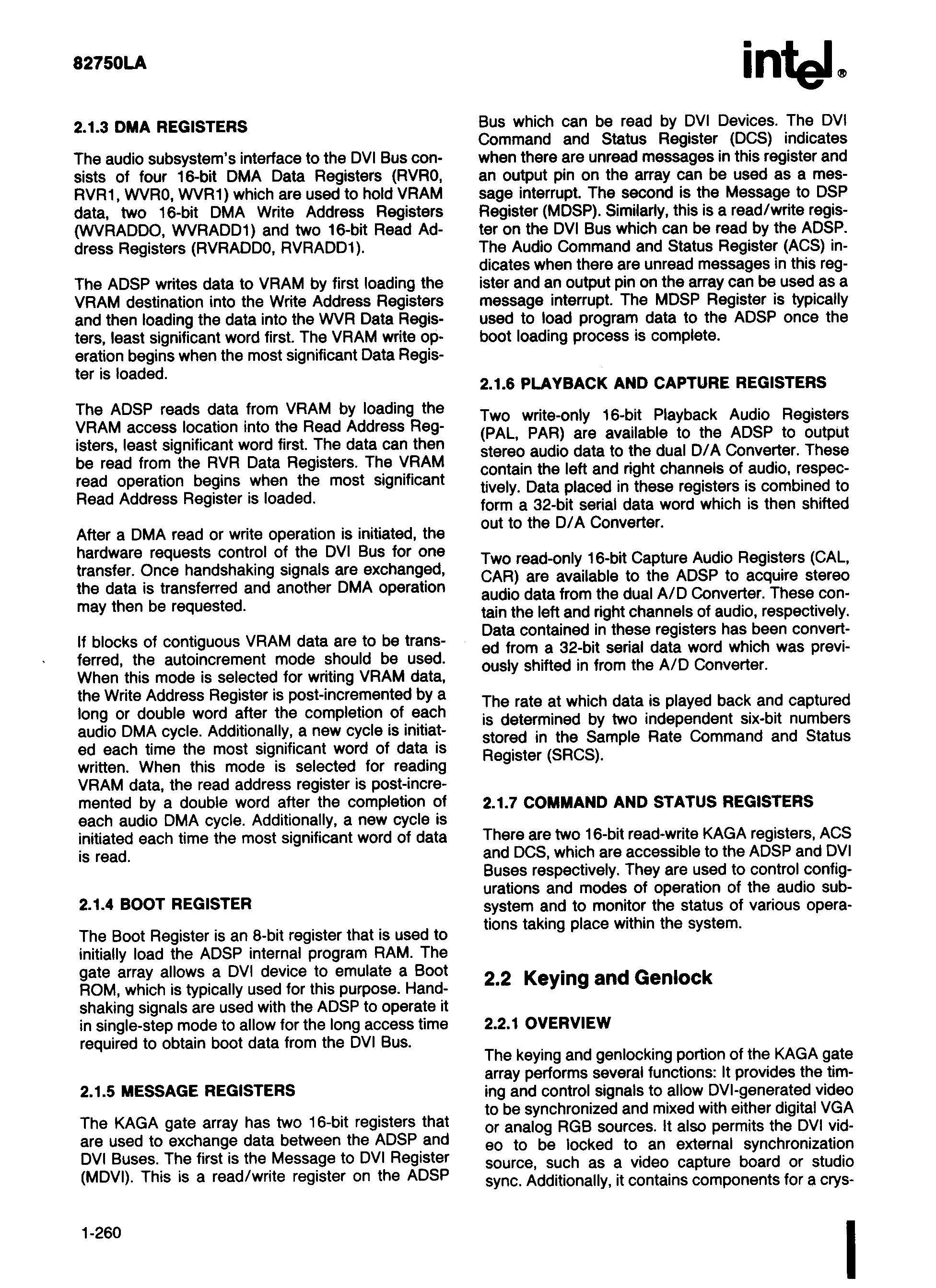 Intel/Altera S82750LA for sale