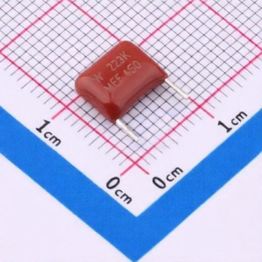 JOEY MEF223K2L3AS3032A1 for sale