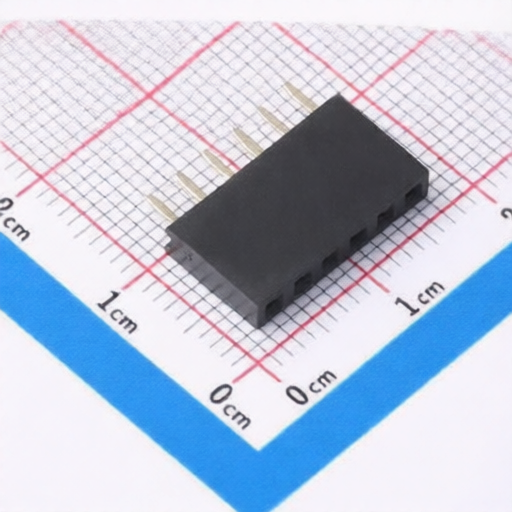 HanElectricity 2541FV-6P for sale