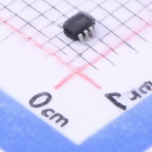 Doeshare MMDT3904 for sale