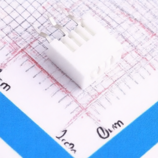 TE Connectivity 84984-4 for sale